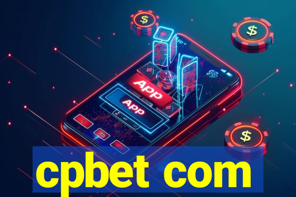 cpbet com